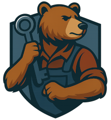 Cerrajeria Profesional